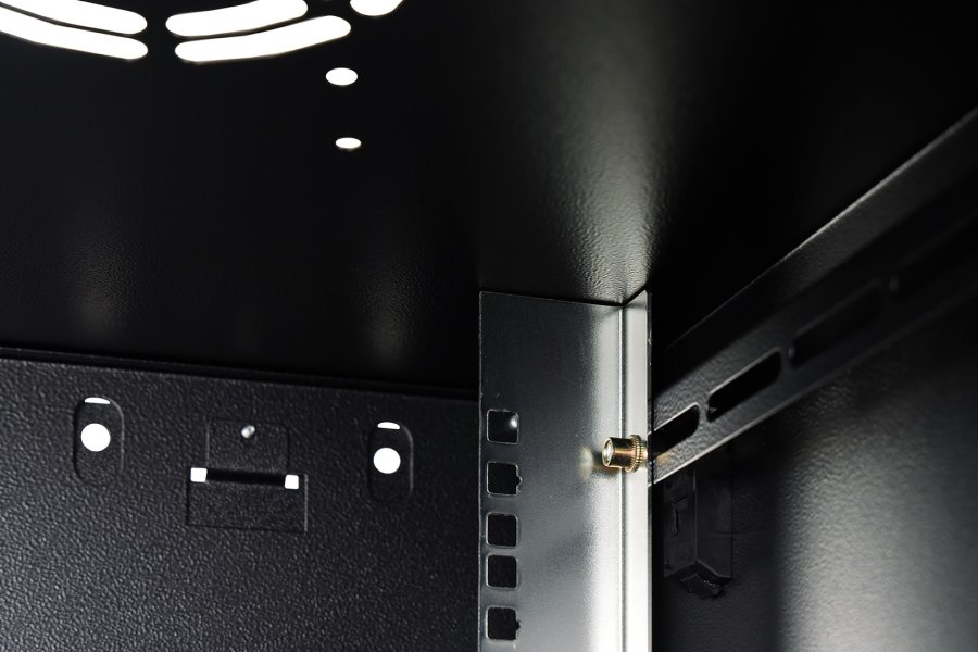 Digitus DN-37107 stativ #3