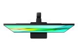 Samsung S60UD computerskrm 68,6 cm (27