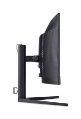 Acer X34 F1 X Gaming LCD-sk�rm #5