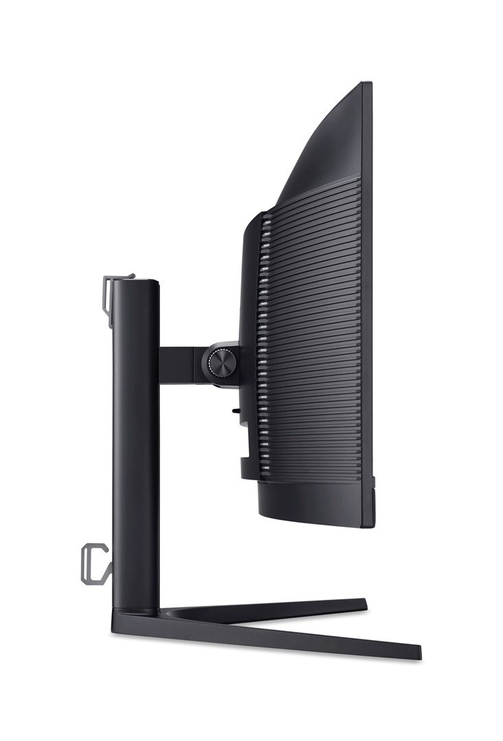 Acer X34 F1 X Gaming LCD-sk�rm #5