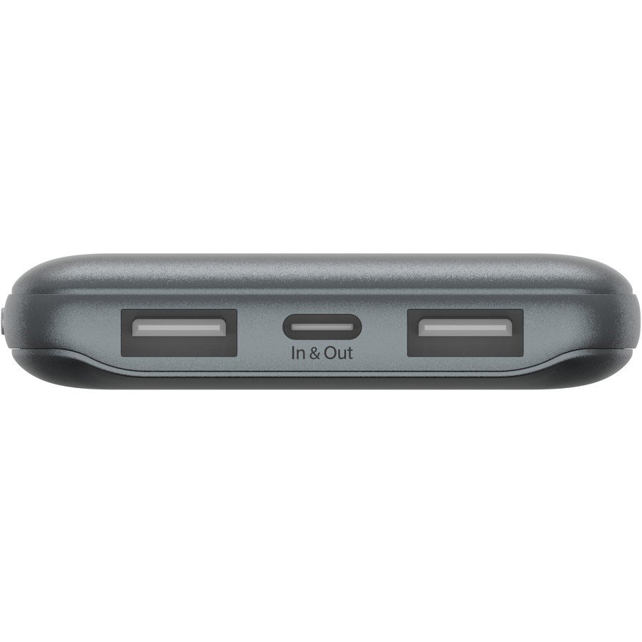 BELKIN POWERBANK 10000 MAH 15W Gr #3