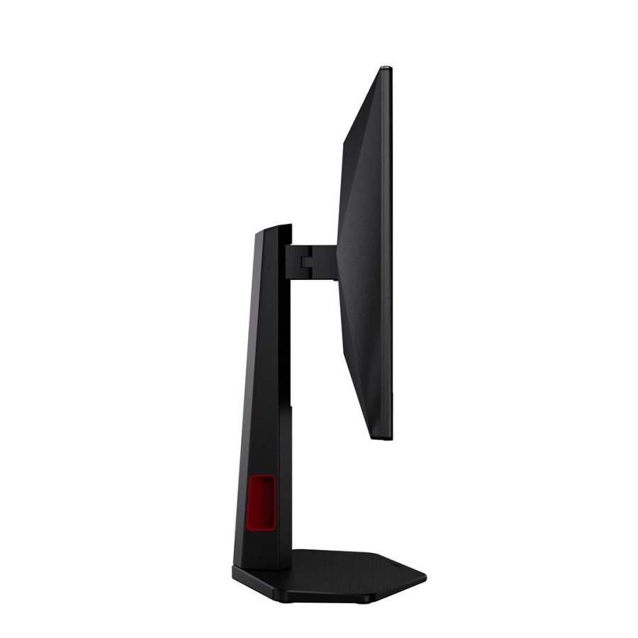 AOC G4 25G4ZR computersk�rm 62,2 cm (24.5
