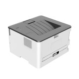 Pantum P3020D laser printer A4 #4