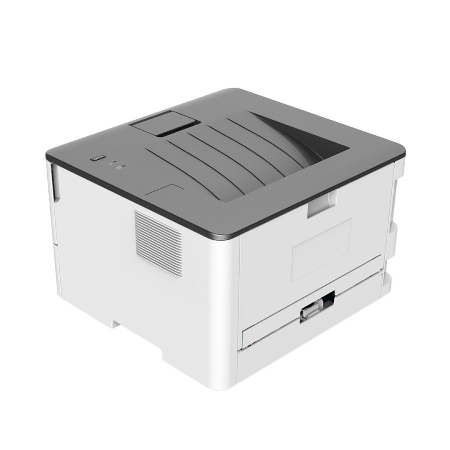 Pantum P3020D laser printer A4 #4