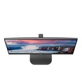 AOC V5 Q27V5N 68,6 cm (27