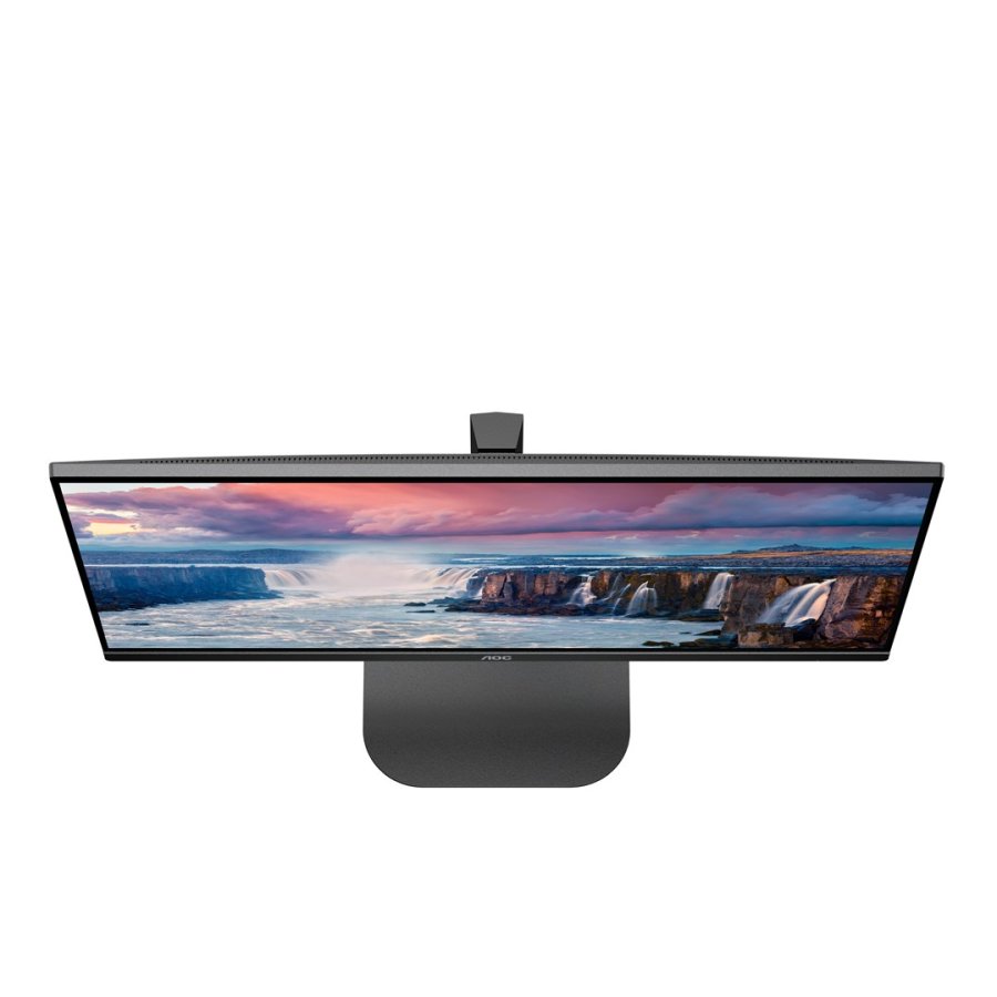 AOC V5 Q27V5N 68,6 cm (27