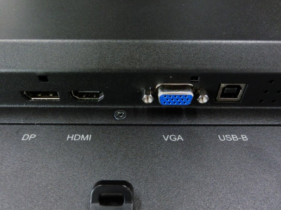 iiyama ProLite TF3215MC-B2 computersk�rm 80 cm (31.5