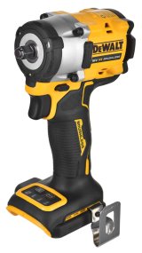 Slagngle DeWalt DCF923N #1