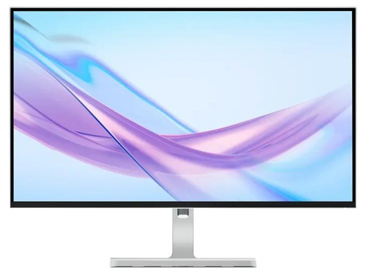 Lenovo L27q-4A 68,6 cm (27