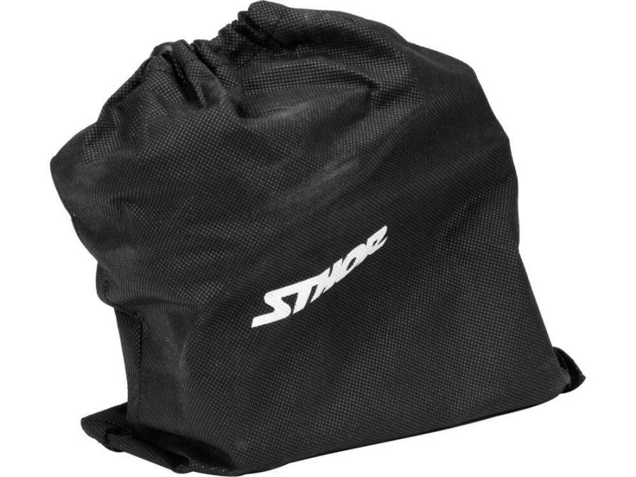 Sthor 82107 luftkompressore #11