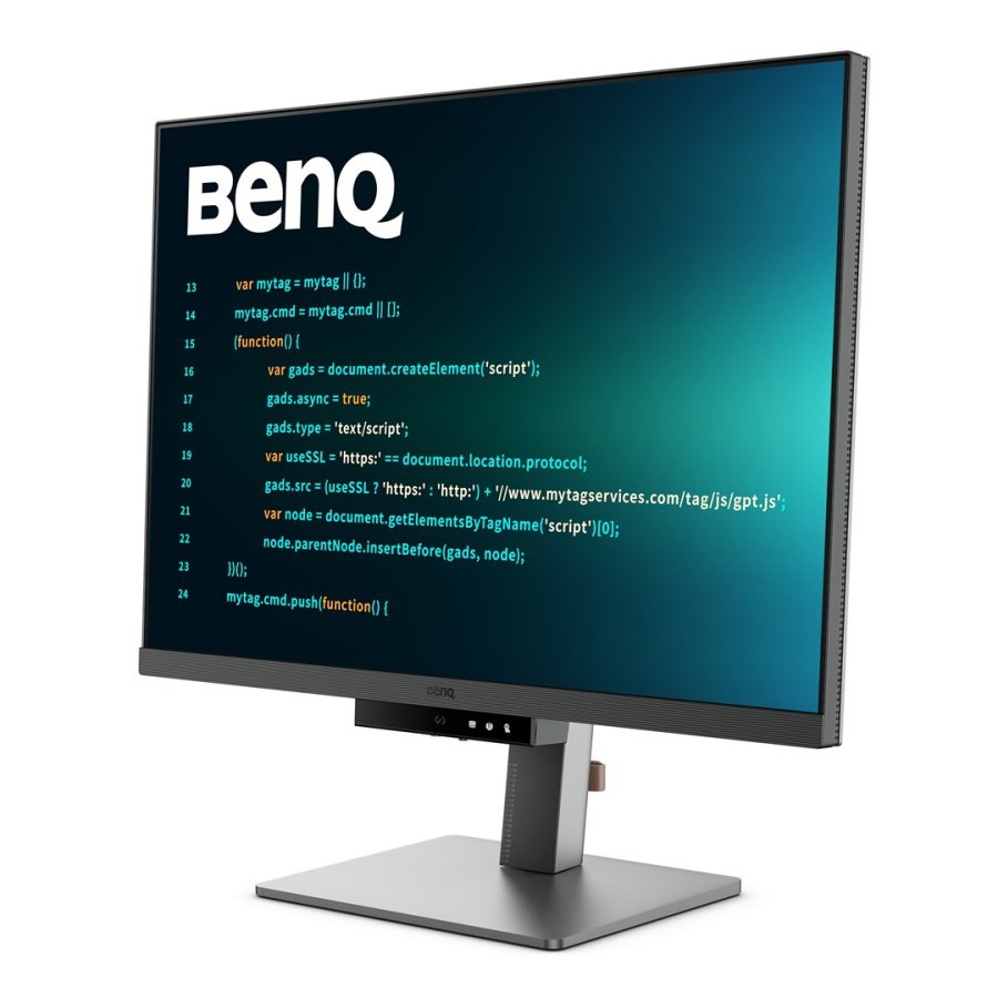 BenQ RD280U computerskrm 71,6 cm (28.2