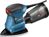 Bosch GSS 160-1 A Orbital Sander #1