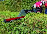 Einhell GE-EH 7067 Dobbeltklinge 700 W 3,73 kg #7