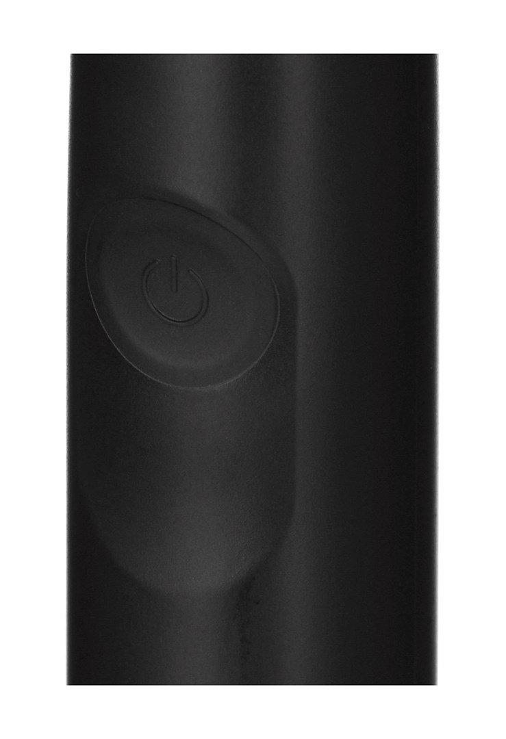 Philips 3100 series Sonisk eltandbrste med sonisk teknologi #6