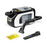 Krcher 1.081-530.0 stvsuger 2,9 L Beholder vakuum Tr&vd 500 W Posels #1