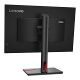 Lenovo ThinkVision T24d-30 LED display 61 cm (24