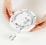 Taurus Fusion Wave elkedel 958571000 #6