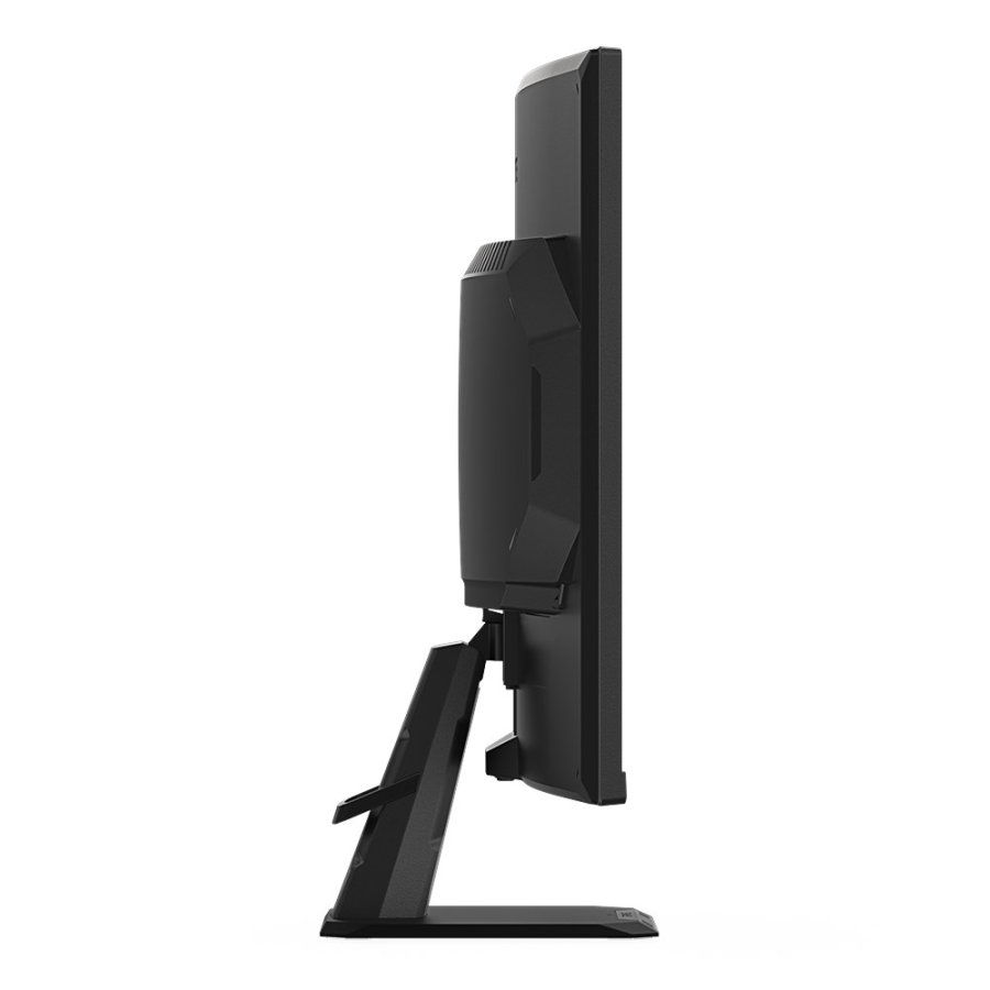 Gigabyte GS27FC computerskrm 68,6 cm (27