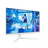 Philips Evnia 5000 27M2N5201P/00 computersk�rm 68,6 cm (27