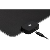 Corsair MM700 RGB Gaming musemtte Sort #11