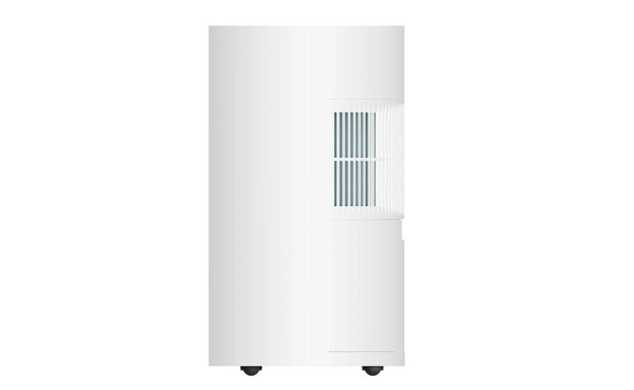 Xiaomi Smart affugter Lite #7