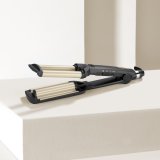 BaByliss EasyWaves #6