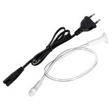 Mesko Home MS 4492 vakuum forsegler 0,6 mbar Sort #16