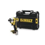 DeWALT DCF887NT-XJ elektrisk skiftengle 1/4
