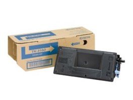 Kyocera Toner Black TK-3160 #1