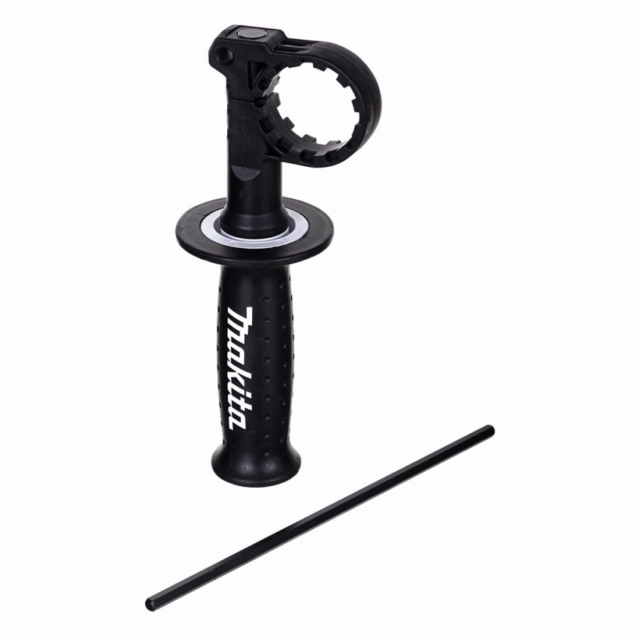 Makita DHR202Z hammerbor 1200 rpm #19