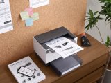 HP 304A Pakke med 3 stk., cyan/magenta/gul, originale blkpatroner #8