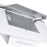 AKPO WK-4 NERO LINE 2.0 90 WHITE T450 Liner LED/Controller-htte #7