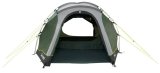 Outwell Cloud 3 3 person(er) Grn Kupel/Igloo telt #5