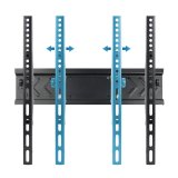 Esperanza ERW004 TV-beslag 26-70'' op til 55 kg #9
