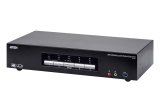 ATEN CS1964-AT-G KVM Switch Sort #1