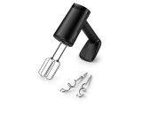 Philips | HR3781/00 5000 Series | Hand Mixer | 500 W | Number of speeds 5 | Turbo mode | Black #1