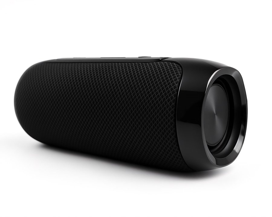 SQUEAK SPEAKER BLUETOOTH JET BT 5.3 SQ1008 #4