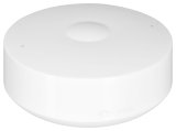 Braun Oral-B iO10 Stardust elektrisk tandbrste #6