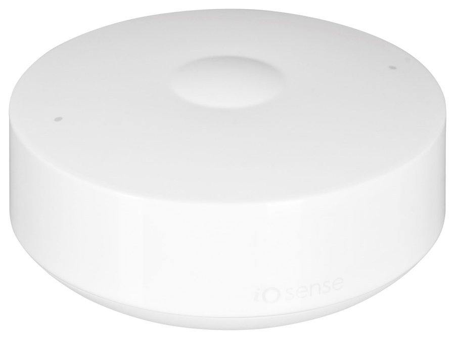 Braun Oral-B iO10 Stardust elektrisk tandbrste #6