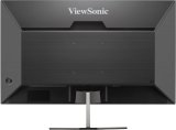 Viewsonic VX Series VX2758A-2K-PRO-3 computersk�rm 68,6 cm (27
