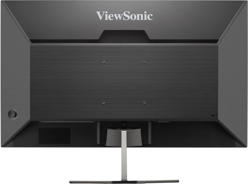 Viewsonic VX Series VX2758A-2K-PRO-3 computersk�rm 68,6 cm (27