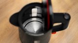 Vattenkokare TWK1M123 1,7L #4