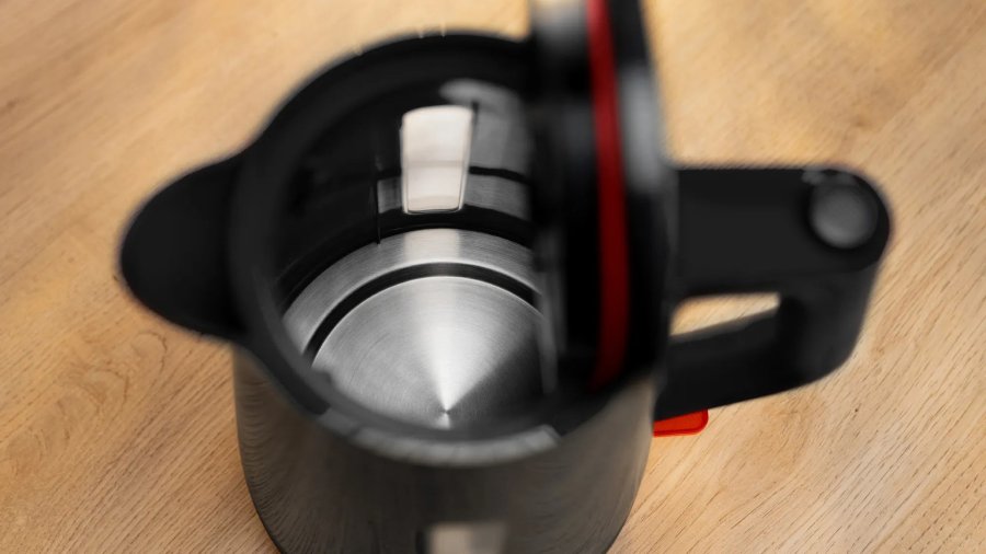 Vattenkokare TWK1M123 1,7L #4