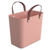 ROTHO Albula Style Rose - mulepose - 25l #1