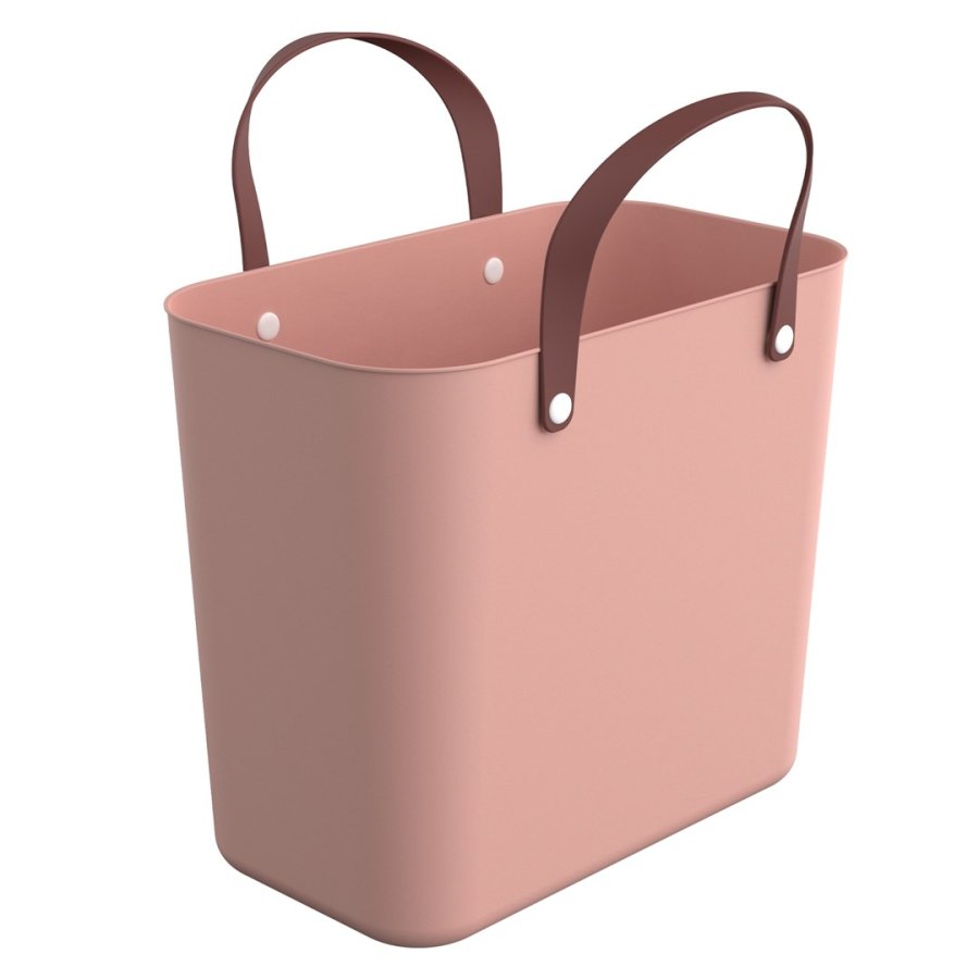 ROTHO Albula Style Rose - mulepose - 25l #1
