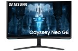 Samsung G85NB computerskrm 81,3 cm (32