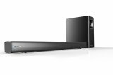 Soundbar Blaupunkt LS200SUB #2