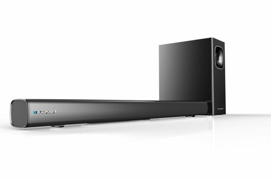 Soundbar Blaupunkt LS200SUB #2