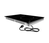 LIN keramisk kogeplade LC-G3048 3000 W #4