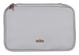 Braun Silk-expert Pro PL5356 Intenst pulserende lys (IPL) Guld, Hvid #46